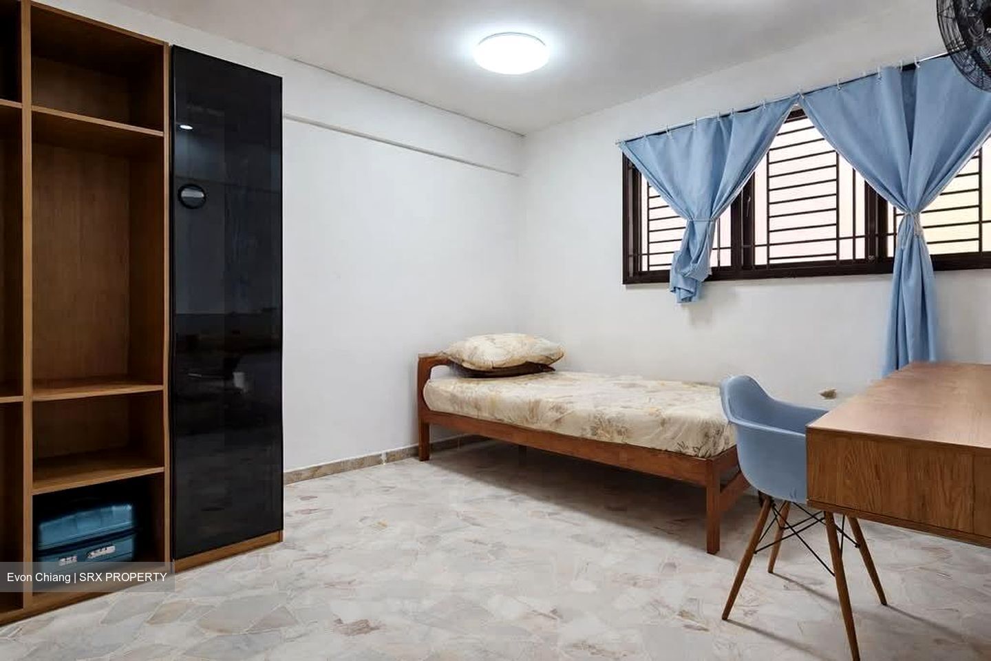 Blk 926 TAMPINES PALMSPRING (Tampines), HDB 4 Rooms #609671201